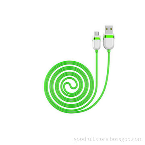 High-quality USB 2.0 Micro USB Cable